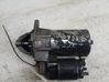 Starter motor 0001107045
