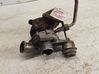 Turbo 90531518