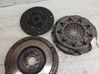 Clutch set kit 990026