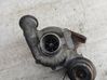 Turbina 