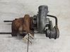 Turbo 2243396