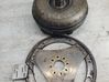 Clutch set kit 