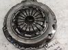 Pressure plate 