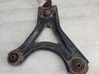 Front lower control arm/wishbone 