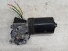 Wiper motor 0390241141