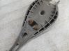 Querlenker Achsschenkel hinten 1094890