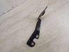 Engine bonnet/hood hinges 24435368