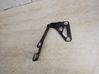 Engine bonnet/hood hinges 24435369