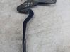 Engine bonnet/hood hinges 90521519