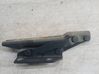 Engine bonnet/hood hinges 008727