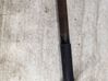 Rear shock absorber/damper 4947120010
