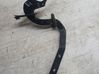Tailgate/trunk/boot hinge 9154670
