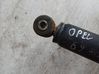 Rear shock absorber/damper 