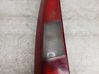Lampa tylna 9157799