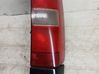Rear/tail lights 3512320
