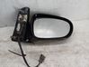 Front door electric wing mirror E1010414