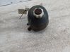 Coolant expansion tank/reservoir 
