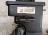 Power steering pump 2247556