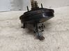 Brake booster 9650368280
