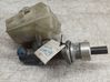 Główny cylinder hamulca 9203845