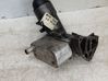 Oil filter mounting bracket 7788453