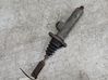 Clutch master cylinder NC03