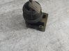 Engine mount bracket 586141