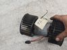 Heater fan/blower 1BB5213V