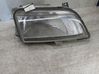 Headlight/headlamp 1305235255