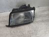 Lampa przednia 302137169