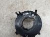Taśma / Pierścień ślizgowy Airbag / SRS 1J0959653