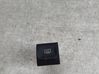 Windscreen/window heater switch 90457319