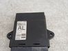 Door control unit/module 360572197