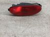 Rear fog light 4510622