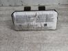 Passenger airbag 90561101