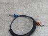 Rear door cable line 7002346