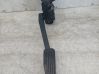 Accelerator throttle pedal 30636004