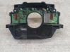 Steering angle sensor 8666597
