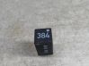 Other relay 8D0919578