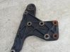 Gearbox mounting bracket TAU100220
