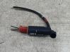 Windscreen/windshield washer pump 200803