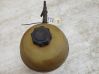 Coolant expansion tank/reservoir 101360