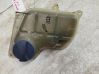 Coolant expansion tank/reservoir 8D0121403L