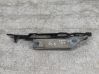 Tailgate/trunk/boot hinge 8A5827301