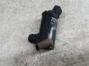Windscreen/windshield washer pump 9169611