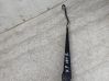 Front wiper blade arm 8624243
