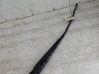 Front wiper blade arm 8624246