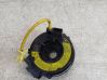 Airbag slip ring squib (SRS ring) 
