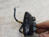 Steering wheel buttons/switches 8623013010