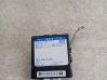 Immobilizer control unit/module 8978013010